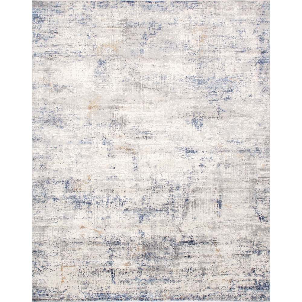 Efes L. Grey Area Rug