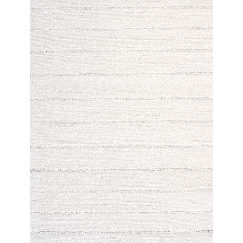 Sutton Collection Ivory/Grey Area Rug