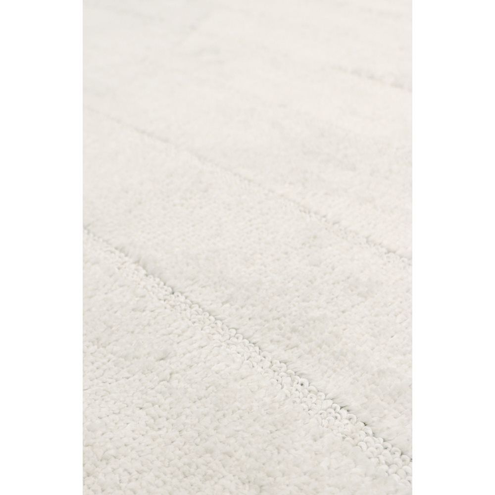 Sutton Collection Ivory/Grey Area Rug