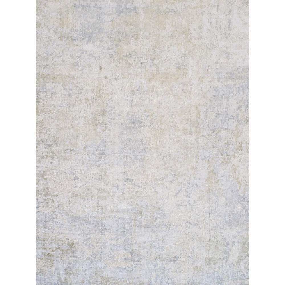Beverly Hand-Loomed Silver Area Rug