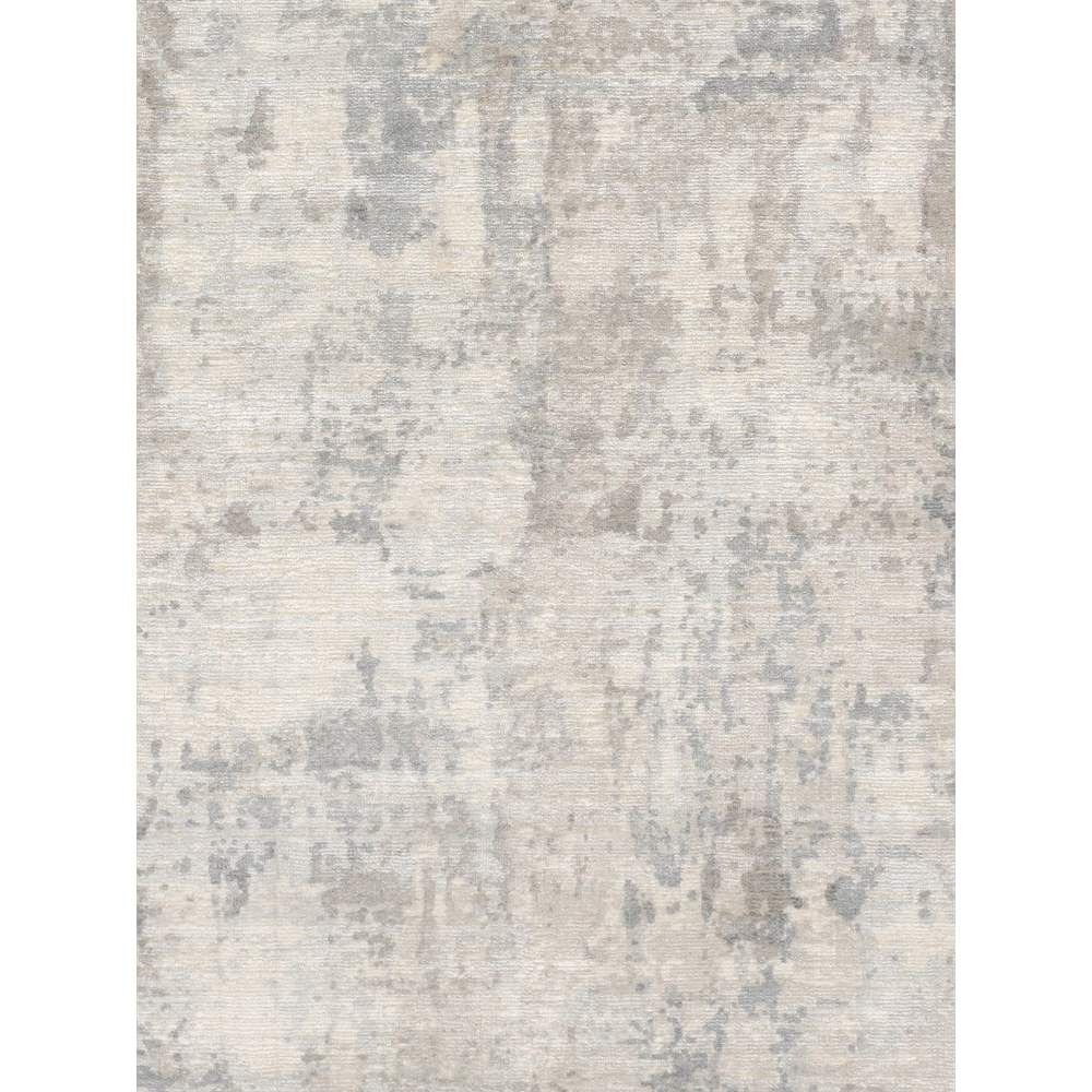 Beverly Hand-Loomed Grey Area Rug