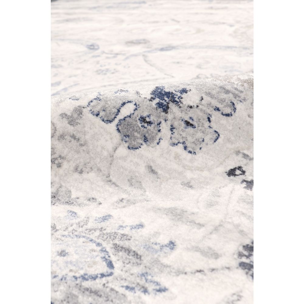 Fantasia Ivory Area Rug, 