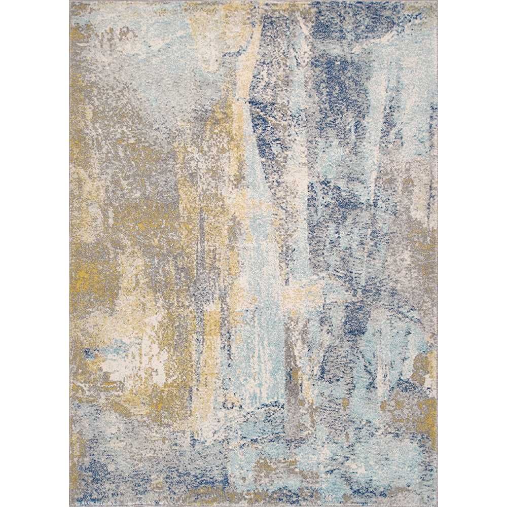 Chelsea Design Multi Area Rugs