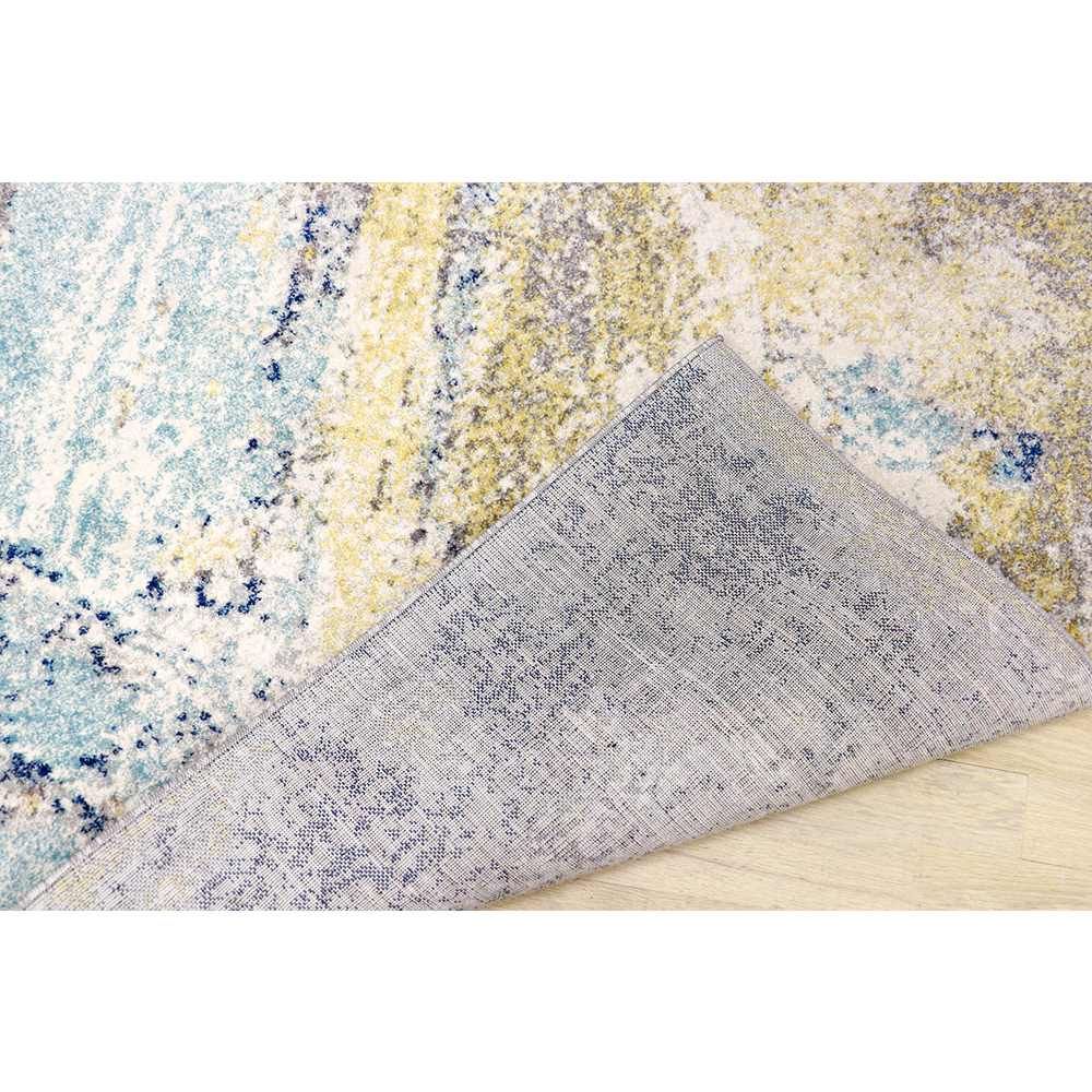 Chelsea Design Multi Area Rugs