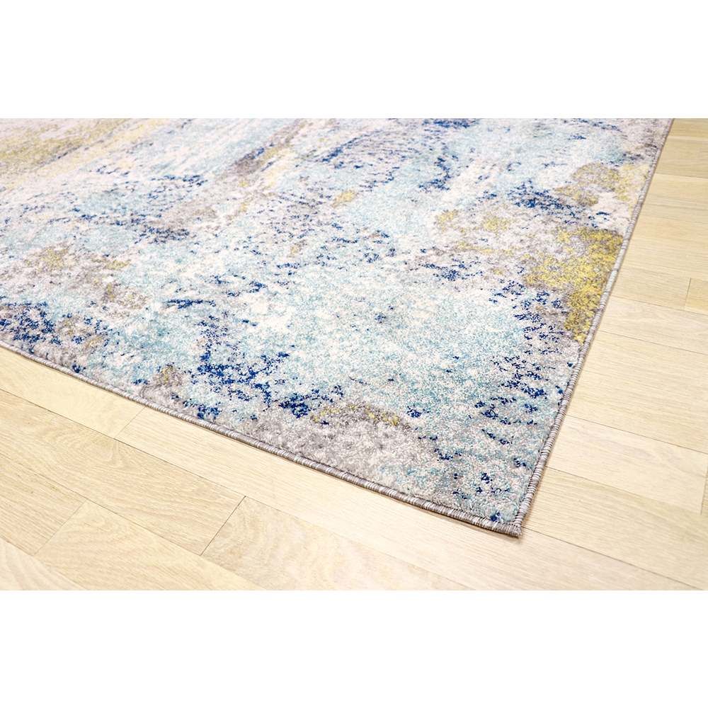 Chelsea Design Multi Area Rugs