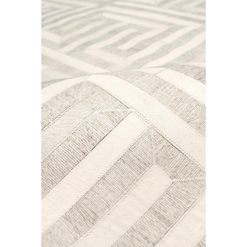 Galaxy Ivory Area Rug,