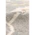 Oushak Hand-Knotted Taupe Wool Area Rug-8'10'' X 12' 0''