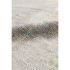 Hand-Knotted Taupe Wool Area Rug-9'10'' X 13' 5''