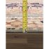 Serapi Hand-Knotted Wool Area Rug