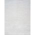 Slate Hand-Loomed Ivory Area Rug