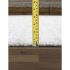 Slate Hand-Loomed Ivory Area Rug