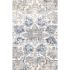 Efes L. Grey Area Rug