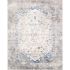 Efes L. Grey Area Rug