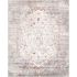 Efes Design Multi Area Rug