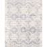 Efes L. Grey Area Rug