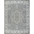 Heritage Grey Area Rug