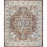 Heritage Rust Area Rug