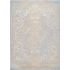 Amboise L. Blue Area Rug-