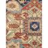 Serapi Hand-Knotted Wool Area Rugs