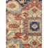 Serapi Hand-Knotted Wool Area Rugs