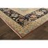 Serapi Rustic Wool Area Rug