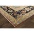 Serapi Rustic Wool Area Rug