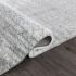 Shag Ivory Area Rug-
