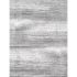 Shag Grey Area Rug