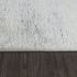 Shag Ivory Area Rug