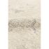 Oushak Wool Camel Area Rug- 9' 3'' X 12' 3''