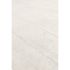 Sutton Collection Ivory/Grey Area Rug