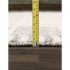 Sutton Collection Ivory/Grey Area Rug