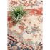 Serapi Ivory Area Rug,