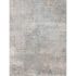 Beverly Hand-Loomed Silver Area Rug