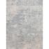 Beverly Hand-Loomed Silver Area Rug