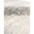 Beverly Hand-Loomed Silver Area Rug