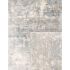 Beverly Hand-Loomed Silver Area Rug