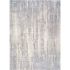 Beverly Hand-Loomed Grey Area Rug