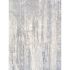 Beverly Hand-Loomed Grey Area Rug