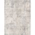 Beverly Hand-Loomed Grey Area Rug