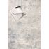 Beverly Hand-Loomed Grey Area Rug
