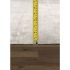 Beverly Hand-Loomed Grey Area Rug