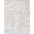 Beverly Hand-Loomed Grey Area Rug