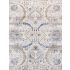 Fantasia Ivory Area Rug, 