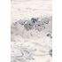 Fantasia Ivory Area Rug, 