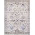 Fantasia Ivory Area Rug, 