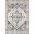 Chelsea Design Ivory Area Rug