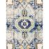Chelsea Design Ivory Area Rug