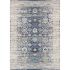 Chelsea Design Navy Area Rug