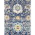 Chelsea Design Navy Area Rug